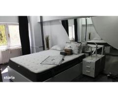 Apartament open space Unirii Goga • Home-Office • - Imagine 5