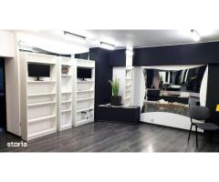 Apartament open space Unirii Goga • Home-Office • - Imagine 6