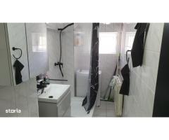 Apartament open space Unirii Goga • Home-Office • - Imagine 7