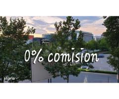 Apartament open space Unirii Goga • Home-Office • - Imagine 8