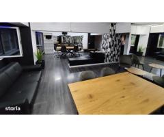 Apartament open space Unirii Goga • Home-Office • - Imagine 9