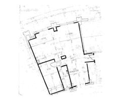 Apartament open space Unirii Goga • Home-Office • - Imagine 10