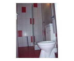 Garsoniera de vanzare Park Lake - Imagine 6