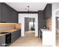Vand Casă premium 2024 - Imagine 2