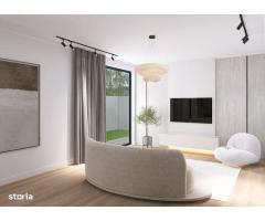Vand Casă premium 2024 - Imagine 4