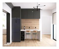 Vand Casă premium 2024 - Imagine 5