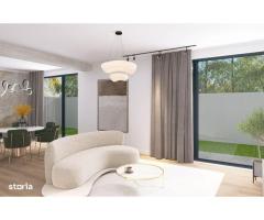Vand Casă premium 2024 - Imagine 6