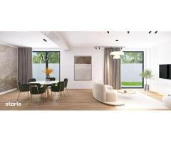 Vand Casă premium 2024 - Imagine 11