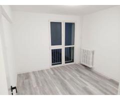 3 camere, etaj 3/4, parc IOR, metrou Nicolae Grigorescu / Titan - Imagine 2