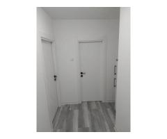 3 camere, etaj 3/4, parc IOR, metrou Nicolae Grigorescu / Titan - Imagine 3