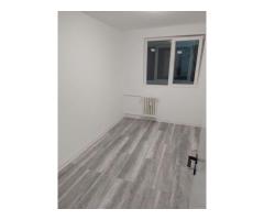 3 camere, etaj 3/4, parc IOR, metrou Nicolae Grigorescu / Titan - Imagine 4