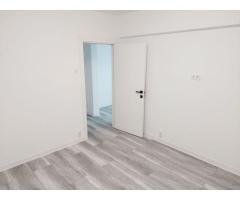 3 camere, etaj 3/4, parc IOR, metrou Nicolae Grigorescu / Titan - Imagine 5