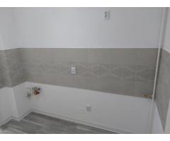 3 camere, etaj 3/4, parc IOR, metrou Nicolae Grigorescu / Titan - Imagine 6