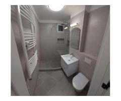 3 camere, etaj 3/4, parc IOR, metrou Nicolae Grigorescu / Titan - Imagine 7