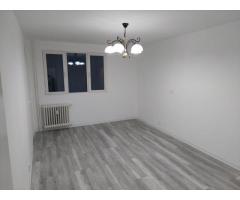 3 camere, etaj 3/4, parc IOR, metrou Nicolae Grigorescu / Titan - Imagine 8