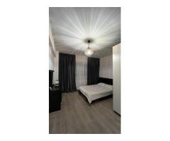 Apartament de inchiriat Nazuintei!