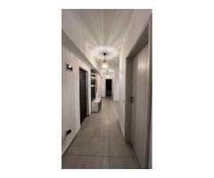 Apartament de inchiriat Nazuintei! - Imagine 2