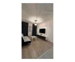 Apartament de inchiriat Nazuintei! - Imagine 3