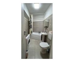 Apartament de inchiriat Nazuintei! - Imagine 4