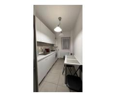 Apartament de inchiriat Nazuintei! - Imagine 5