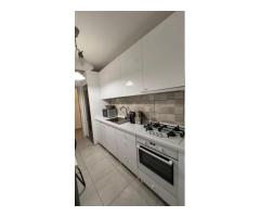 Apartament de inchiriat Nazuintei! - Imagine 6