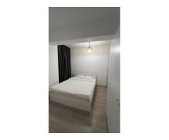 Apartament de inchiriat Nazuintei! - Imagine 7