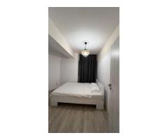 Apartament de inchiriat Nazuintei! - Imagine 8