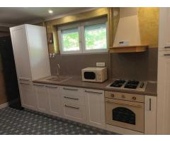3 camere Baneasa - Greenfield - Imagine 2