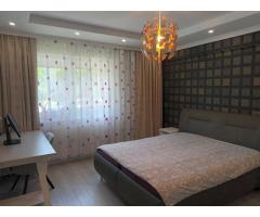 3 camere Baneasa - Greenfield - Imagine 3