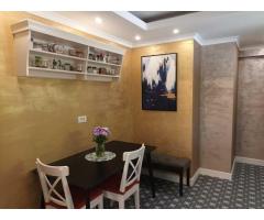 3 camere Baneasa - Greenfield - Imagine 4