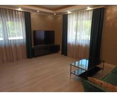3 camere Baneasa - Greenfield - Imagine 5