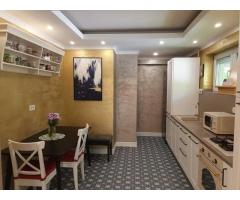 3 camere Baneasa - Greenfield - Imagine 6
