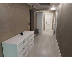 3 camere Baneasa - Greenfield - Imagine 7