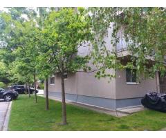 3 camere Baneasa - Greenfield - Imagine 8