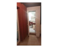 Proprietar inchiriez apartament 2 camere