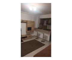 Proprietar inchiriez apartament 2 camere - Imagine 2