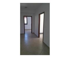 Proprietar inchiriez Vila P+2,din 2012,suprafata 345 mp, DAMAROAIA,S1 - Imagine 4