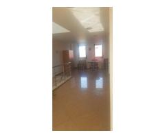 Proprietar inchiriez Vila P+2,din 2012,suprafata 345 mp, DAMAROAIA,S1 - Imagine 6