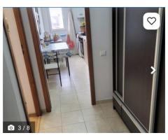 Garsoniera confort 1