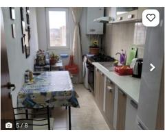 Garsoniera confort 1 - Imagine 2