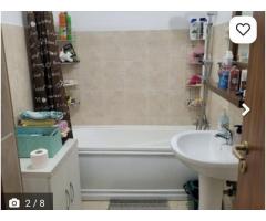 Garsoniera confort 1 - Imagine 3