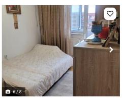 Garsoniera confort 1 - Imagine 4