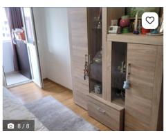 Garsoniera confort 1 - Imagine 5
