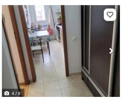 Garsoniera confort 1 - Imagine 6