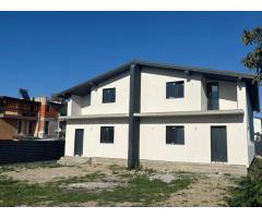 Duplex Dr.Daraban Samurcași 380MP