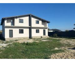 Duplex Dr.Daraban Samurcași 380MP - Imagine 2