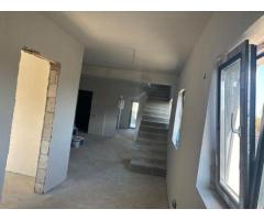 Duplex Dr.Daraban Samurcași 380MP - Imagine 3