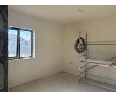 Duplex Dr.Daraban Samurcași 380MP - Imagine 4