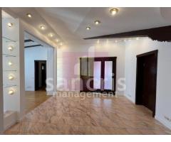 Etaj integral pentru birouri | 5 camere și terasă privată | Dorobanți - Imagine 3