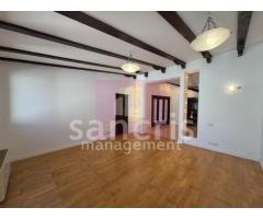 Etaj integral pentru birouri | 5 camere și terasă privată | Dorobanți - Imagine 5